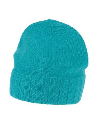 Laneus ACCESSORI - Cappelli su YOOX.COM