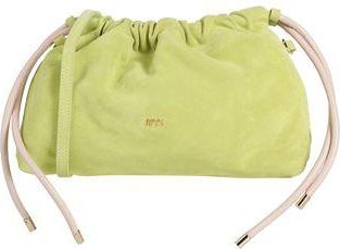 N&deg;21 BAGS - Cross-body bags on YOOX.COM