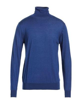 People of Shibuya STRICKWAREN - Rollkragenpullover auf YOOX.COM