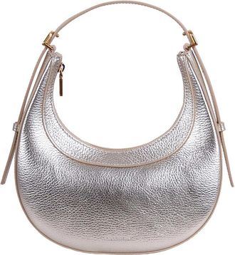 Coccinelle Whisper mini shoulder bag
