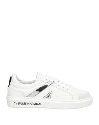 Costume National SCHUHE - Sneakers auf YOOX.COM