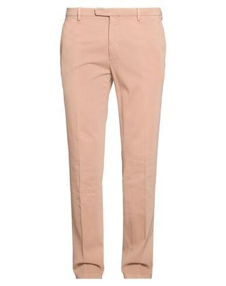 Boglioli HOSEN & R&Ouml;CKE - Hosen auf YOOX.COM
