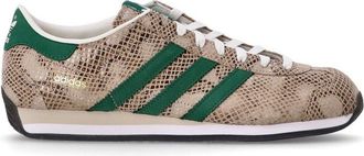 adidas Country Japan Shoes