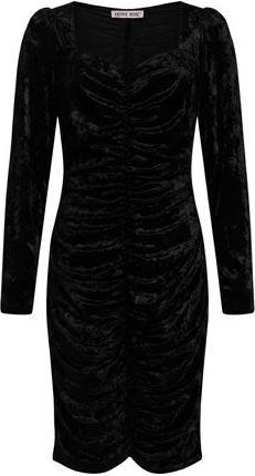 Denny Rose VESTITI - Vestiti midi su YOOX.COM