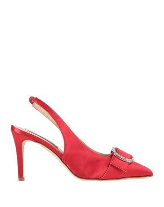 John Galliano SCHUHE - Pumps auf YOOX.COM