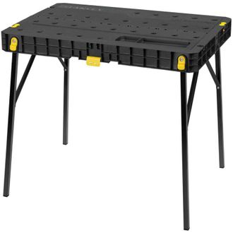 Stanley Banco da lavoro Stanley Essential STST83492-1
