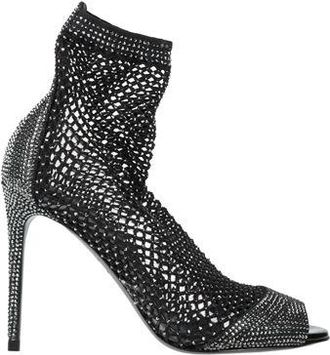 Le Silla CALZATURE - Stivaletti su YOOX.COM