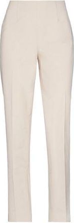 Incotex BOTTOMWEAR - Trousers sur YOOX.COM