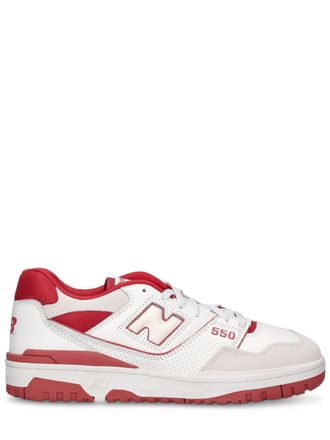 ★New Balance★ NBP7FS151R U475FA RED NBP7FS151R_20 New Balance 1600 'Red' CM1600FR
