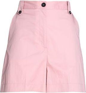 Paul Smith PARTES DE ABAJO - Pantalones cortos y bermudas en YOOX.COM