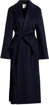 Eleventy COATS & JACKETS - Coats on YOOX.COM
