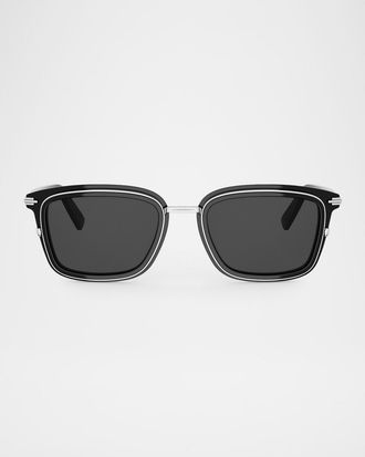 Dior BlackSuit S18U Sunglasses