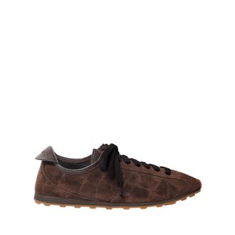 Jacquemus Donna, Scarpe, Marrone, 40 EU, new