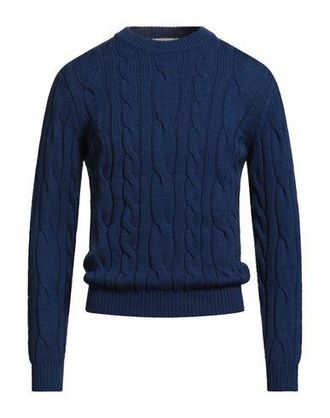 Wool & Co STRICKWAREN - Pullover auf YOOX.COM