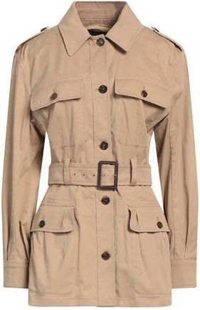 Dolce & Gabbana ROPA DE ABRIGO - Chaquetas y cazadoras en YOOX.COM