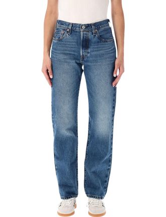 Levi's Spijkerbroek