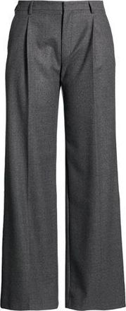 Cellar Door HOSEN & R&Ouml;CKE - Hosen auf YOOX.COM