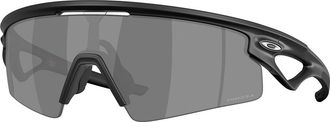 Oakley OO9531 SPHAERA STRIKE 953101 Mens Sunglasses Size 137
