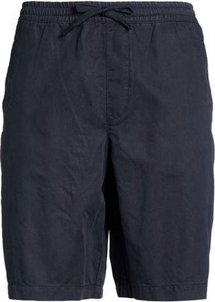 A|X Armani Exchange PARTES DE ABAJO - Pantalones cortos y bermudas en YOOX.COM