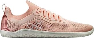 Vivobarefoot Donna, Scarpe, Rosa, 36 EU, new