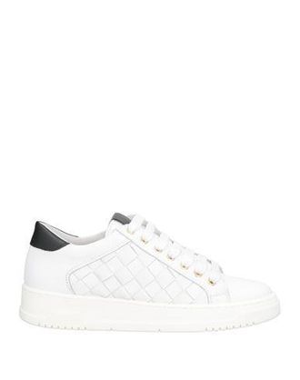 Chiarini Bologna Sneakers