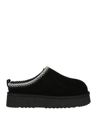 Divine Follie SCHUHE - Mules & Clogs auf YOOX.COM