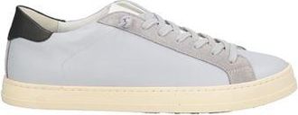 P448 SCHUHE - Sneakers auf YOOX.COM