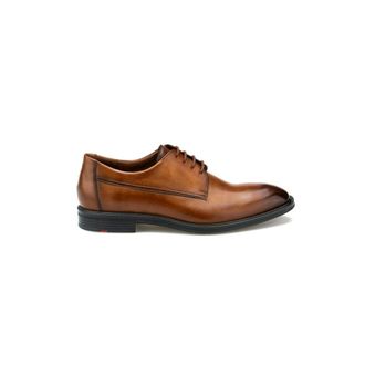 Lloyd Lloyd - Klomp - Heren - Schoenen - Bruin - Maat: 39 1/2 EU