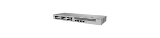 Huawei Switch Huawei 98012508
