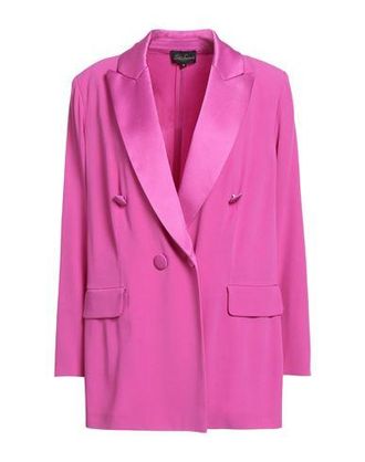 Luisa Spagnoli ANZÜGE und CO-ORDS - Blazers auf YOOX.COM