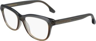 Victoria Beckham Acetate Glasses Womens (Frames)