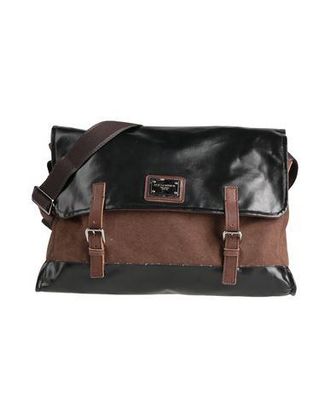 Dolce & Gabbana BORSE - Borse a tracolla su YOOX.COM