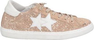 2Star FOOTWEAR - Trainers sur YOOX.COM