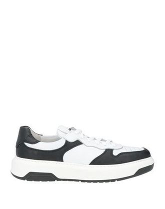 Cerruti CALZADO - Sneakers en YOOX.COM