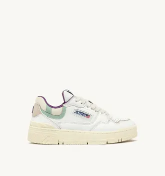 Sale on 600+ Chunky Sneakers / Dad Shoes offers and gifts Sale on 600+ Chunky Sneakers / Dad Shoes offers and gifts