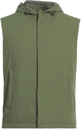 Herno COATS & JACKETS - Jackets sur YOOX.COM