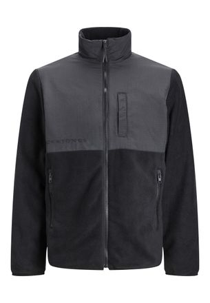 Jack & Jones Jack & Jones jas
