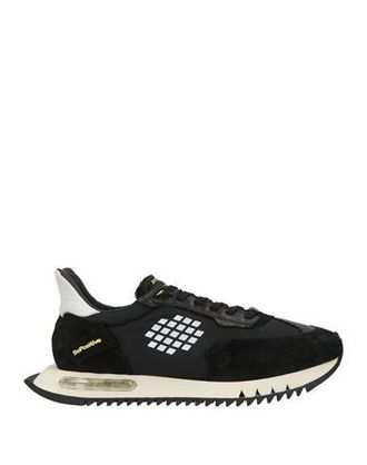 Bepositive SCHUHE - Sneakers auf YOOX.COM