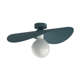 Lumicom Lumicom - Piuma Plaf&oacute;n Monocolor Mate