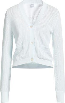 Fedeli MAGLIERIA - Cardigan su YOOX.COM