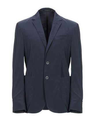 Corneliani TRAJES Y CONJUNTOS - Americanas en YOOX.COM