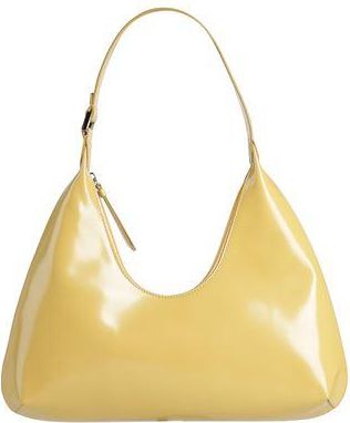 by FAR BAGS - Shoulder bags on YOOX.COM