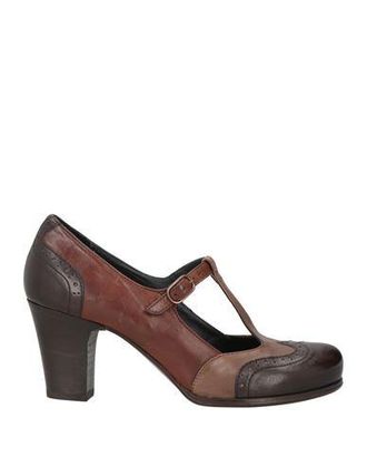Alberto SCHUHE - Pumps auf YOOX.COM