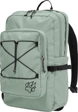 Jack Wolfskin Berkeley 24 Daypack - Unisex | t&uuml;rkis