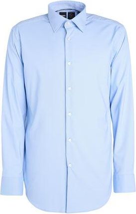 BOSS TOPS - Hemden auf YOOX.COM