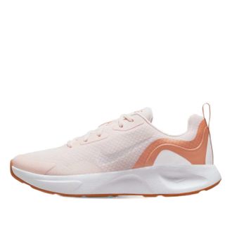 Nike (WMNS) Nike Wearallday Light Soft Pink CJ1677-603