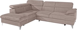 Cotta Ecksofa