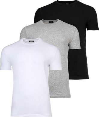 Dsquared2 T-Shirt