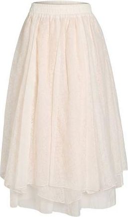 Drykorn BOTTOMWEAR - Maxi skirts on YOOX.COM