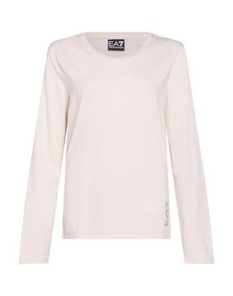 Emporio Armani TOPWEAR - T-shirts sur YOOX.COM